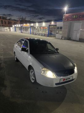    2011 , 250000 , 