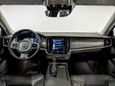  Volvo V90 2017 , 2870000 , -