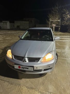  Mitsubishi Lancer 2005 , 510000 , 