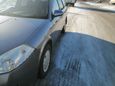  Nissan Wingroad 2002 , 490000 , 