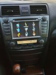  Toyota Camry 2008 , 1250000 , 