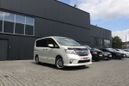    Nissan Serena 2011 , 1260000 , 