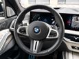 SUV   BMW X7 2025 , 18990000 , 