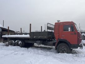    5320 1987 , 540000 , 