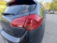  Kia Ceed 2016 , 950000 ,  