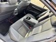  Toyota Camry 2024 , 3800000 , 