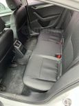  Skoda Octavia 2017 , 1000000 , 