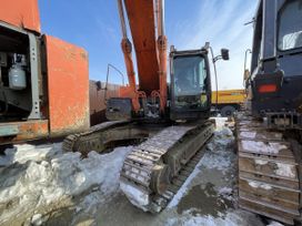   Hitachi ZX470LC-5G 2012 , 14000000 , 