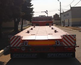   Specpricep 9942L4 2025 , 7599000 , 