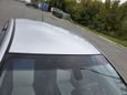  Toyota Corolla 2006 , 570000 , 