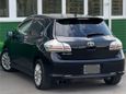  Toyota Blade 2008 , 765000 , 