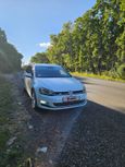  Volkswagen Golf 2014 , 1100000 , 