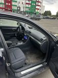 Audi A4 2005 , 480000 , 