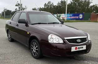    2012 , 515000 , 