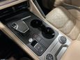 SUV   Volkswagen Touareg 2021 , 7000000 , 