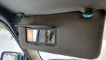 SUV   Nissan Safari 1998 , 1900000 , 