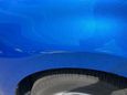  Suzuki Swift 2021 , 805000 , 