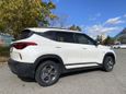 SUV   Kia Seltos 2020 , 1900000 , 