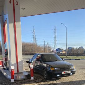   2110 2006 , 175000 , 