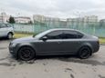  Skoda Octavia 2018 , 2000000 , 