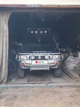  Toyota Hilux 1997 , 1150000 , 