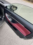  Lexus RC300h 2017 , 3150000 , 