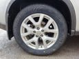SUV   Nissan X-Trail 2012 , 1390000 , 