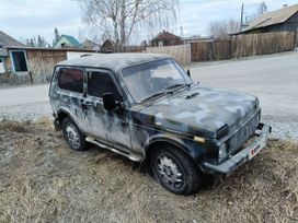  3   4x4 2121  1998 , 200000 , 