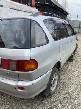    Toyota Ipsum 1997 , 200000 , 