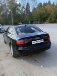  Audi A4 2008 , 850000 , 