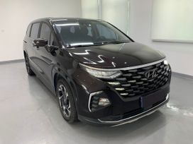    Hyundai Custo 2021 , 2400000 , 