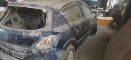  Opel Astra 2007 , 250000 , 