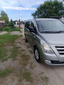    Hyundai H1 2015 , 2250000 , 