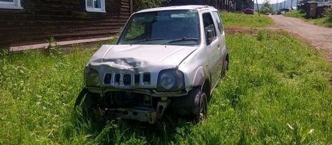  3  Suzuki Jimny Wide 1998 , 250000 ,  