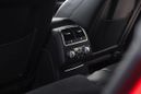 Audi RS7 2017 , 6290000 , 