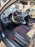 SUV   Haval H6 2017 , 1210000 , 