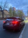  Mazda Mazda3 2014 , 1650000 , -