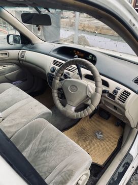  Toyota Vista Ardeo 1999 , 250000 , 