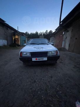  3   2108 1991 , 130000 , 