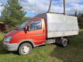       2010 , 940000 , 