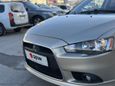  Mitsubishi Lancer 2011 , 1000000 , 