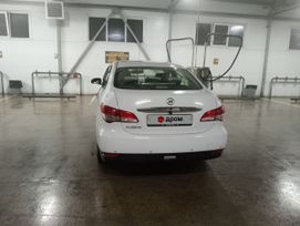  Nissan Almera 2017 , 650000 , --