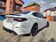  Infiniti M56 2013 , 1820000 , 