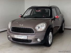  MINI Countryman 2011 , 1000000 , 