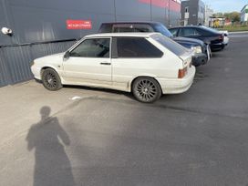  3   2113  2010 , 400000 , 