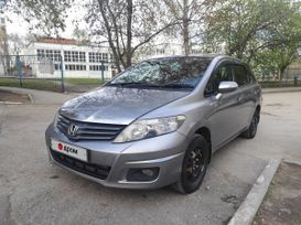  Honda Airwave 2010 , 680000 , 
