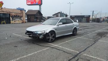  Honda Accord 1998 , 350000 , 