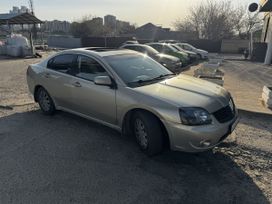  Mitsubishi Galant 2006 , 450000 , 