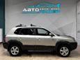 SUV   Hyundai Tucson 2006 , 929000 , 