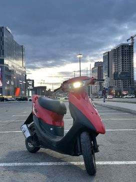  Honda Dio AF35 ZX 2008 , 65000 , 